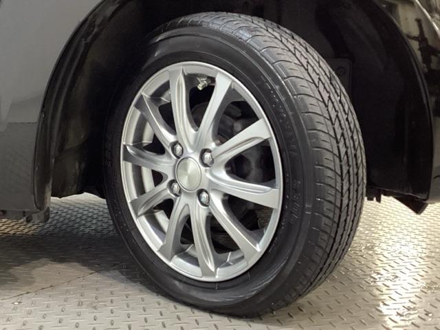 N-BOX G・Lパッケージ 光触媒抗菌消臭施工済 左側電動スライドドア メモリーナビ フルセグTV バックカメラ Bluetooth接続 CD ETC スマートキー ABS 運転席エアバッグ 助手席エアバッグ(24枚目)