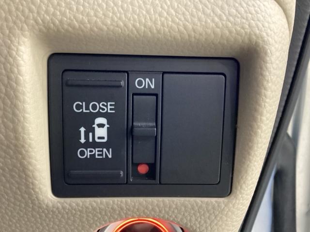 Ｎ－ＢＯＸ Ｇ・Ｌホンダセンシング　純正メモリーナビ　エンジンスターター　片側電動スライドドア　シートヒーター　ホンダセンシング　クルーズコントロール　衝突軽減ブレーキ　横滑り防止　バックカメラ　ＬＥＤヘッドライト　４ＷＤ（14枚目）