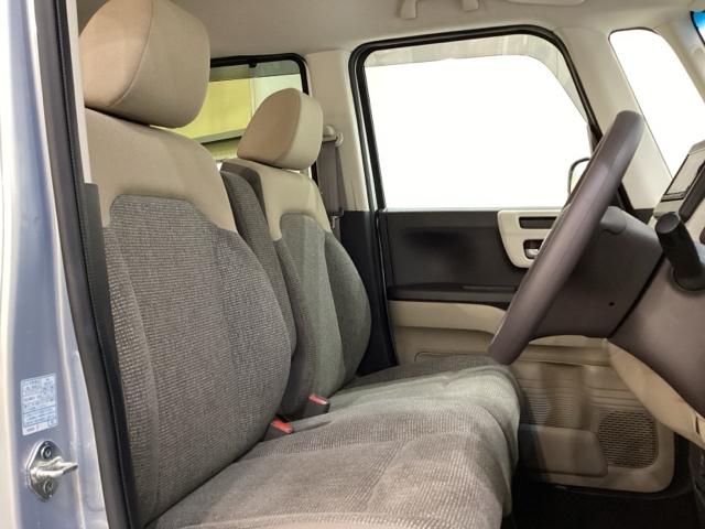 Ｎ－ＢＯＸ Ｇ・Ｌホンダセンシング　純正メモリーナビ　エンジンスターター　片側電動スライドドア　シートヒーター　ホンダセンシング　クルーズコントロール　衝突軽減ブレーキ　横滑り防止　バックカメラ　ＬＥＤヘッドライト　４ＷＤ（18枚目）