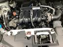Ｘ・ホンダセンシング　光触媒抗菌消臭施工済（20枚目）