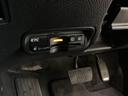 ハイブリッドＸ・ホンダセンシング　４ＷＤ　光触媒抗菌消臭施工済　シートヒーター　フルセグＴＶ　ＵＳＢ　ＤＶＤ　ＣＤ　バックカメラ　ＡＢＳ　純正アルミホイール　ＥＴＣ　衝突被害軽減ブレーキ（15枚目）