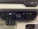 Ｇ・Ｌホンダセンシング　純正メモリーナビ　エンジンスターター　片側電動スライドドア　シートヒーター　ホンダセンシング　クルーズコントロール　衝突軽減ブレーキ　横滑り防止　バックカメラ　ＬＥＤヘッドライト　４ＷＤ（9枚目）