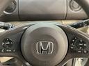 Ｇ・Ｌホンダセンシング　純正メモリーナビ　エンジンスターター　片側電動スライドドア　シートヒーター　ホンダセンシング　クルーズコントロール　衝突軽減ブレーキ　横滑り防止　バックカメラ　ＬＥＤヘッドライト　４ＷＤ（12枚目）