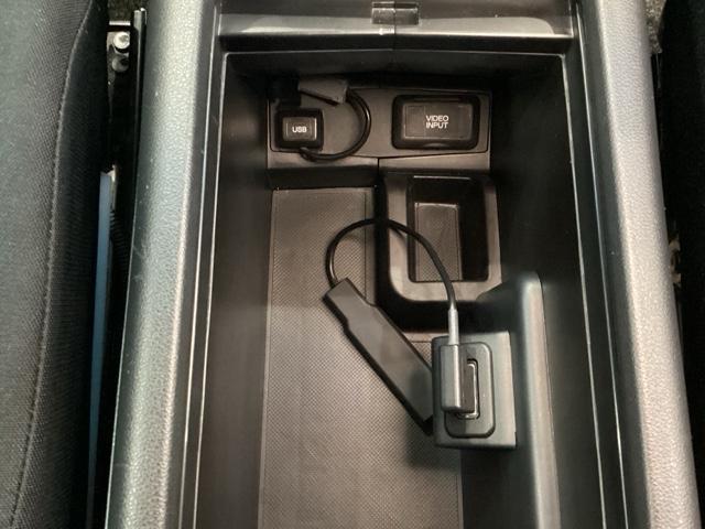ＣＲ－Ｖ ２４Ｇ　光触媒抗菌消臭施工済（13枚目）