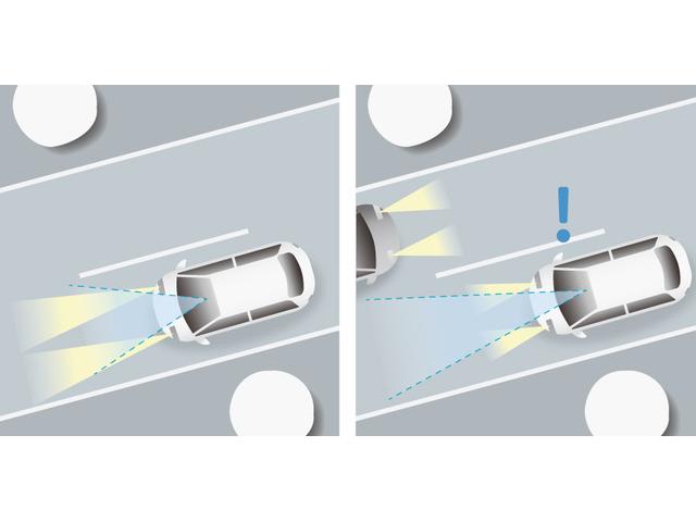 フリードハイブリッド ハイブリッド・Ｇホンダセンシング　光触媒抗菌消臭施工済（55枚目）