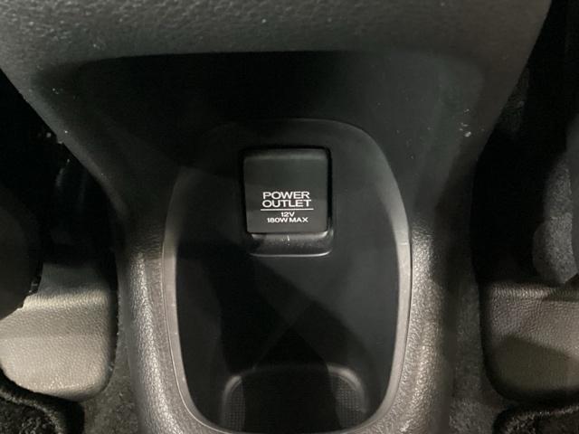 ヴェゼル ハイブリッドＸ・ホンダセンシング　ドライブレコーダー装備車　光触媒抗菌消臭施工済（21枚目）