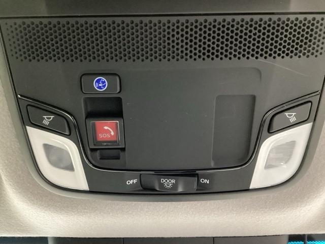フィット ホーム　光触媒抗菌消臭施工済（6枚目）