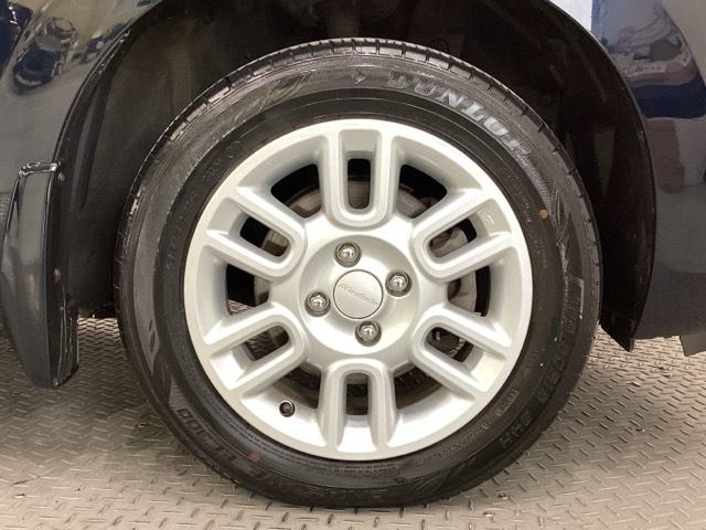 フィット ホーム　光触媒抗菌消臭施工済（24枚目）