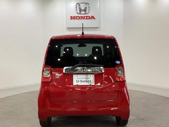 Ｎ－ＯＮＥ Ｇ・Ａパッケージ　光触媒抗菌消臭施工済（3枚目）