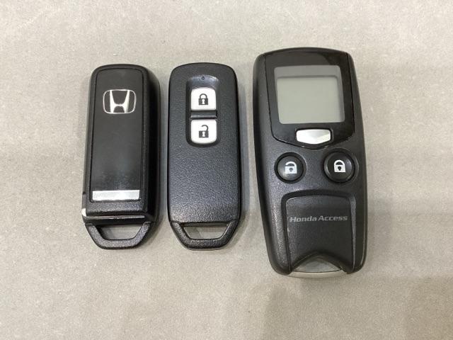 Ｎ－ＯＮＥ Ｇ・Ａパッケージ　光触媒抗菌消臭施工済（12枚目）