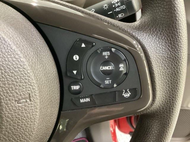 Ｎ－ＷＧＮ Ｌホンダセンシング　ドライブレコーダー装備車　光触媒抗菌消臭施工済（12枚目）