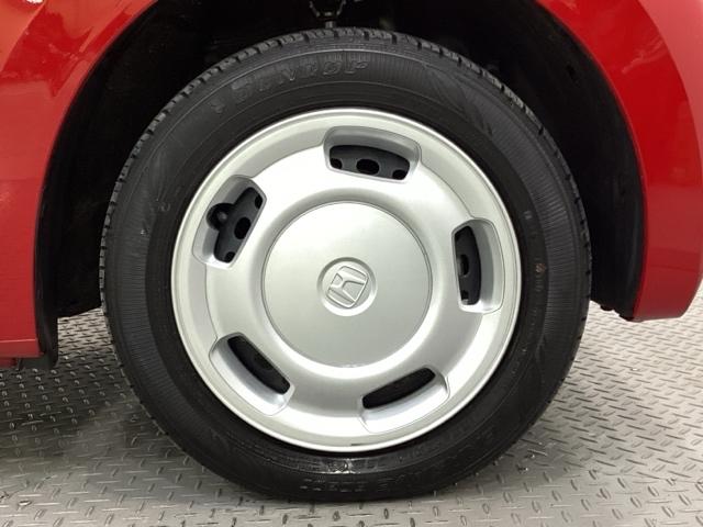 Ｎ－ＷＧＮ Ｌホンダセンシング　ドライブレコーダー装備車　光触媒抗菌消臭施工済（22枚目）