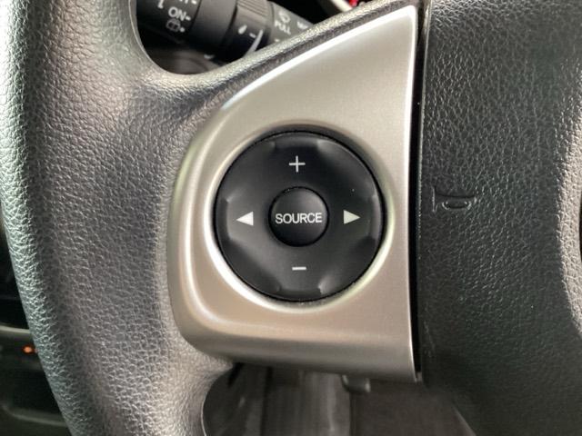 Ｎ－ＢＯＸ＋カスタム Ｇ車いす仕様車　光触媒抗菌消臭施工済（11枚目）