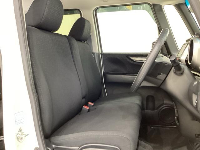 Ｎ－ＢＯＸ＋カスタム Ｇ車いす仕様車　光触媒抗菌消臭施工済（16枚目）