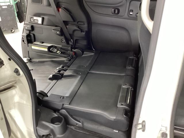 Ｎ－ＢＯＸ＋カスタム Ｇ車いす仕様車　光触媒抗菌消臭施工済（18枚目）