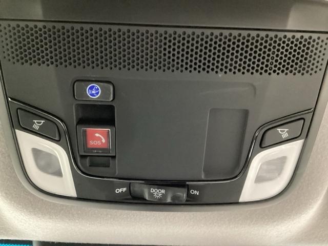 フィット ホーム　光触媒抗菌消臭施工済（6枚目）
