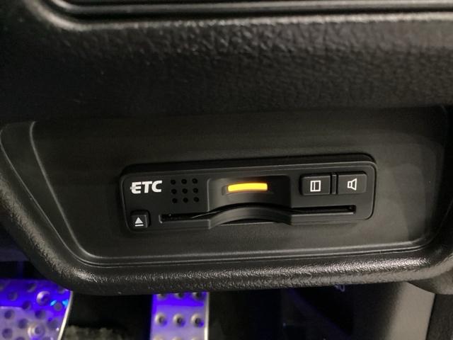 オデッセイ アブソルート・Ｘホンダセンシングアドバンスドパッケジ　光触媒抗菌消臭施工済（17枚目）