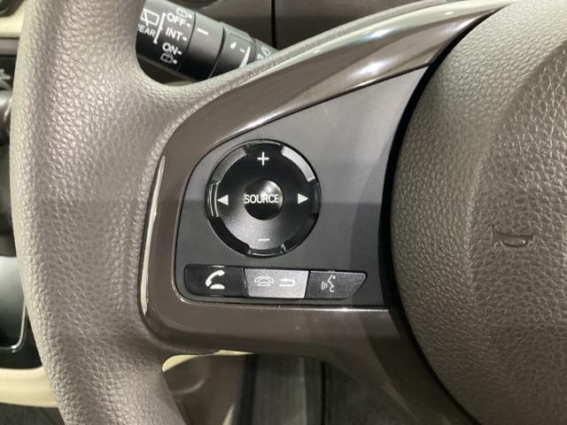 Ｎ－ＢＯＸ Ｇ・Ｌホンダセンシング　光触媒抗菌消臭施工済（12枚目）