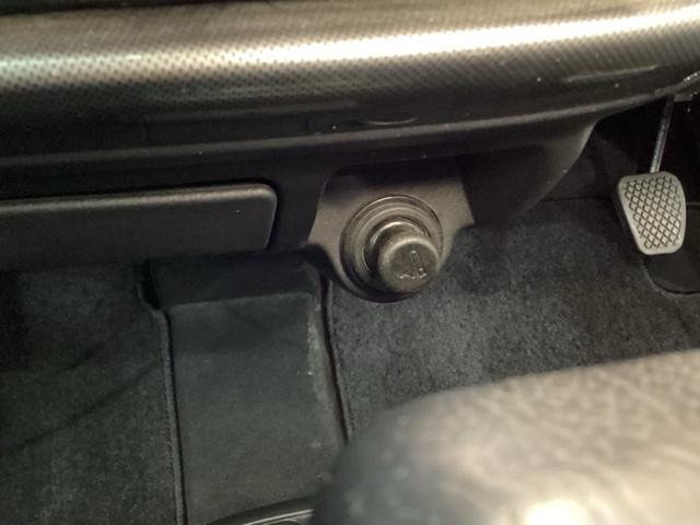 バモス Ｇ　光触媒抗菌消臭施工済（13枚目）