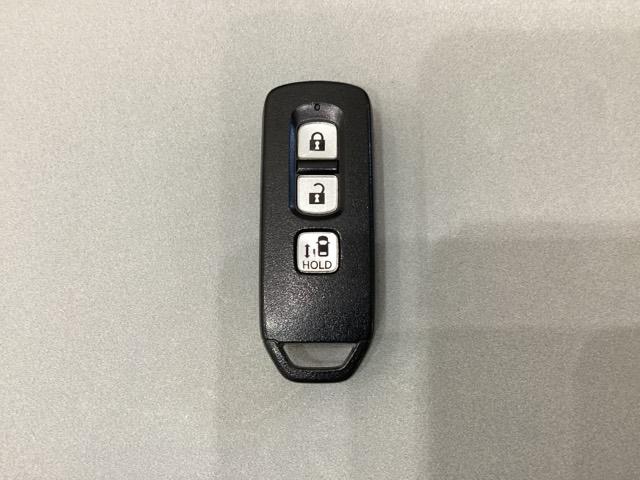 Ｎ－ＢＯＸ Ｇ・Ｌホンダセンシング　光触媒抗菌消臭施工済（14枚目）