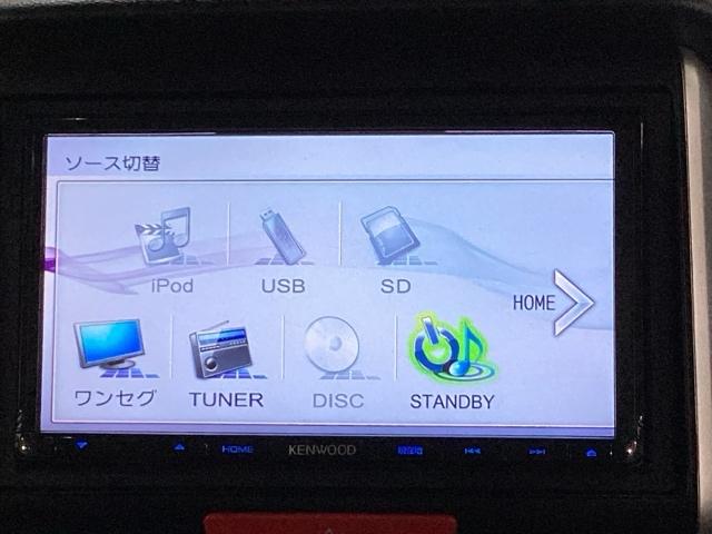 Ｎ－ＢＯＸカスタム Ｇ・Ｌパッケージ　光触媒抗菌消臭施工済（6枚目）