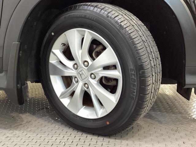 ヴェゼル Ｘ　いまコレ＋新品・フロアカーペットマット付　リモコンエンジンスターター付　光触媒抗菌消臭施工済（25枚目）