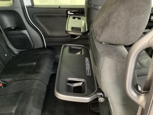 Ｎ－ＢＯＸカスタム Ｌ　４ＷＤ　光触媒抗菌消臭施工済　左側電動スライドドア　メモリーナビ　フルセグＴＶ　ＣＤ　ＤＶＤ再生可能　バックカメラ　Ｂｌｕｅｔｏｏｔｈ接続　スマートキー　エンジンスターター　ＬＥＤヘッドライト（22枚目）