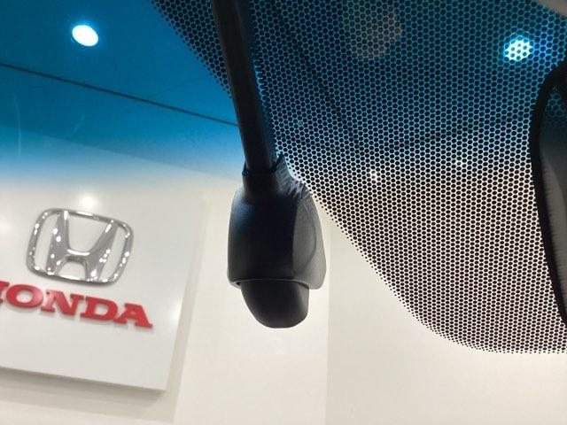 ステップワゴンスパーダ スパーダホンダセンシング　いまコレ＋新品・フロアカーペットマット付　光触媒抗菌消臭施工済（19枚目）