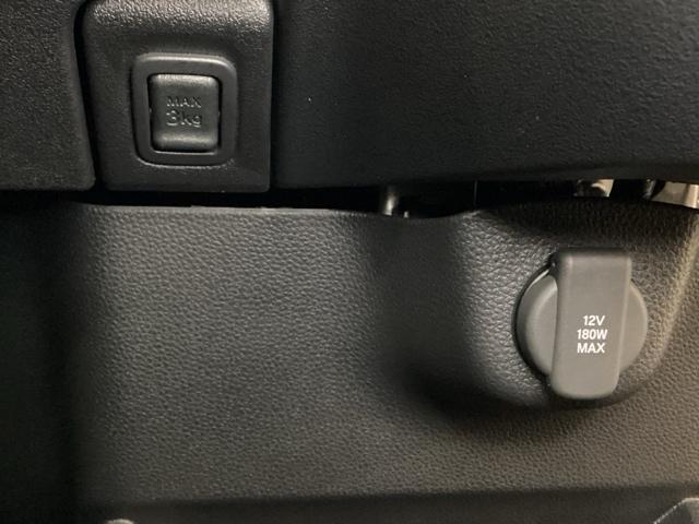 Ｎ－ＢＯＸカスタム ベースグレード　４ＷＤ　中古スタッドレスタイヤ、純正メモリーナビ、ドライブレコーダー前後装着＋ＥＴＣ付　当社デモカー　フルセグＴＶ　Ｂｌｕｅｔｏｏｔｈ接続　バックカメラ　ＬＥＤヘッドライト　クリアランスソナー　ＣＤ（23枚目）