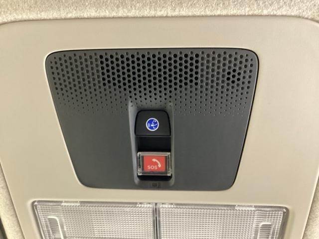 ＨｏｎｄａＣＯＮＮＥＣＴ搭載車です。「ＨｏｎｄａＴｏｔａｌＣａｒｅプレミアム」に加入頂くと、「緊急サポートセンター」や「ＨｏｎｄａＡＬＳＯＫ駆けつけサービス」などのサービスが受けられます。