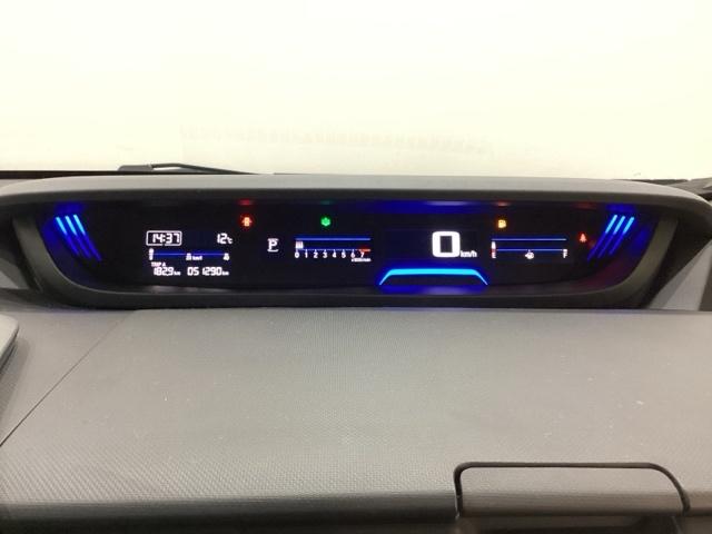 フリード＋ Ｇ　４ＷＤ　両側電動スライドドア　光触媒抗菌消臭施工済　メモリーナビ　フルセグＴＶ　Ｂｌｕｅｔｏｏｔｈ接続　バックカメラ　スマートキー　ドライブレコーダー　ミュージックサーバー　ＡＢＳ（10枚目）