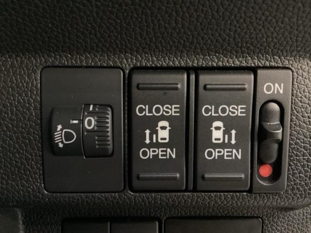 フリード＋ Ｇ　４ＷＤ　両側電動スライドドア　光触媒抗菌消臭施工済　メモリーナビ　フルセグＴＶ　Ｂｌｕｅｔｏｏｔｈ接続　バックカメラ　スマートキー　ドライブレコーダー　ミュージックサーバー　ＡＢＳ（13枚目）