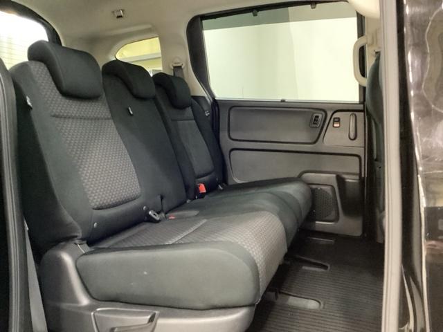 フリード＋ Ｇ　４ＷＤ　両側電動スライドドア　光触媒抗菌消臭施工済　メモリーナビ　フルセグＴＶ　Ｂｌｕｅｔｏｏｔｈ接続　バックカメラ　スマートキー　ドライブレコーダー　ミュージックサーバー　ＡＢＳ（18枚目）