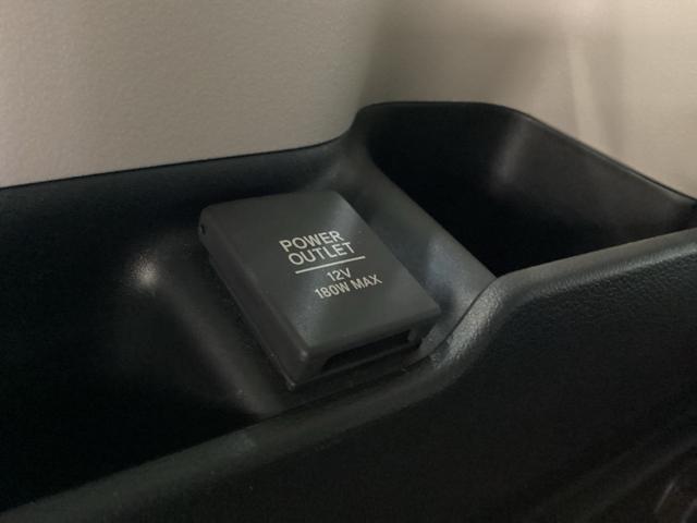 フリード＋ Ｇ　４ＷＤ　両側電動スライドドア　光触媒抗菌消臭施工済　メモリーナビ　フルセグＴＶ　Ｂｌｕｅｔｏｏｔｈ接続　バックカメラ　スマートキー　ドライブレコーダー　ミュージックサーバー　ＡＢＳ（19枚目）