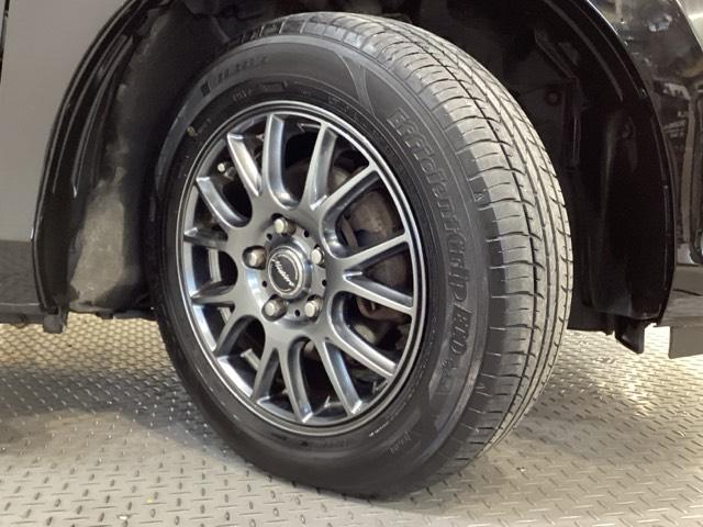 フリード＋ Ｇ　４ＷＤ　両側電動スライドドア　光触媒抗菌消臭施工済　メモリーナビ　フルセグＴＶ　Ｂｌｕｅｔｏｏｔｈ接続　バックカメラ　スマートキー　ドライブレコーダー　ミュージックサーバー　ＡＢＳ（23枚目）