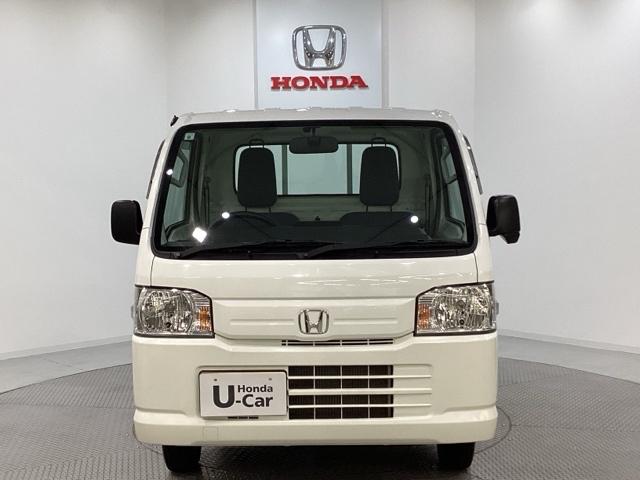 アクティトラック ＳＤＸ　４ＷＤ　光触媒抗菌消臭施工済　パワーステアリング　三方開　シガーソケット　荷台ランプ　５速マニュアル（2枚目）