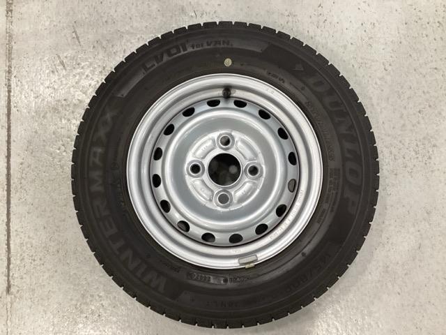 N-VAN ファン 純正メモリーナビ ドライブレコーダー キーレス 両側スライドドア ホンダセンシング クルーズコントロール 衝突軽減ブレーキ 横滑り防止 障害物センサー バックカメラ 盗難防止 LEDヘッドライト 4W(3枚目)