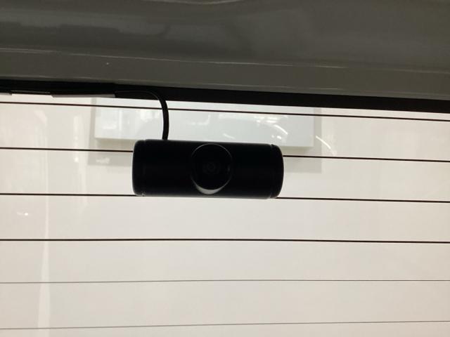 N-VAN ファン 純正メモリーナビ ドライブレコーダー キーレス 両側スライドドア ホンダセンシング クルーズコントロール 衝突軽減ブレーキ 横滑り防止 障害物センサー バックカメラ 盗難防止 LEDヘッドライト 4W(19枚目)