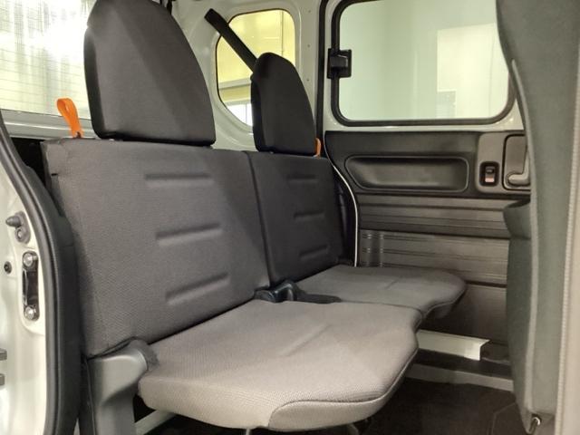 N-VAN ファン 純正メモリーナビ ドライブレコーダー キーレス 両側スライドドア ホンダセンシング クルーズコントロール 衝突軽減ブレーキ 横滑り防止 障害物センサー バックカメラ 盗難防止 LEDヘッドライト 4W(22枚目)