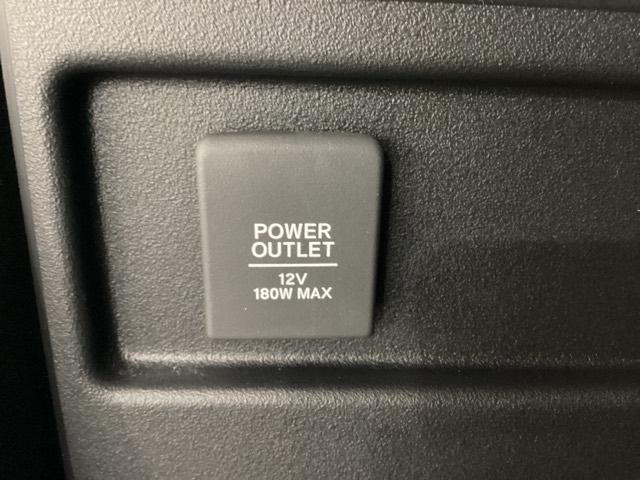 N-VAN ファン 純正メモリーナビ ドライブレコーダー キーレス 両側スライドドア ホンダセンシング クルーズコントロール 衝突軽減ブレーキ 横滑り防止 障害物センサー バックカメラ 盗難防止 LEDヘッドライト 4W(23枚目)