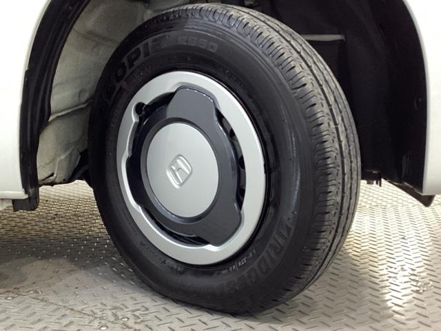 N-VAN ファン 純正メモリーナビ ドライブレコーダー キーレス 両側スライドドア ホンダセンシング クルーズコントロール 衝突軽減ブレーキ 横滑り防止 障害物センサー バックカメラ 盗難防止 LEDヘッドライト 4W(28枚目)