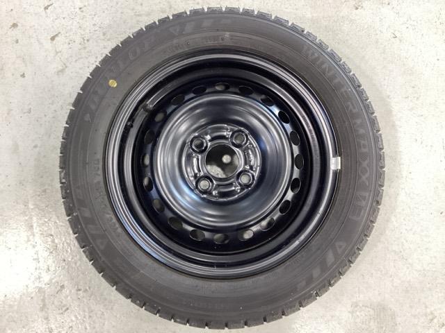 Ｎ－ＢＯＸ ベースグレード　純正メモリーナビ　ドライブレコーダー　シートヒーター　ホンダセンシング　クルーズコントロール　衝突軽減ブレーキ　横滑り防止　障害物センサー　バックカメラ　片側電動スライドドア　ＬＥＤヘッドライト　４Ｗ（3枚目）