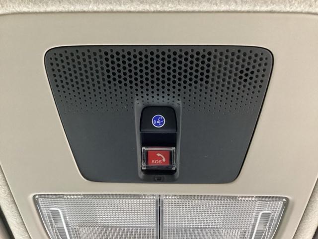 Ｎ－ＢＯＸ ベースグレード　純正メモリーナビ　ドライブレコーダー　シートヒーター　ホンダセンシング　クルーズコントロール　衝突軽減ブレーキ　横滑り防止　障害物センサー　バックカメラ　片側電動スライドドア　ＬＥＤヘッドライト　４Ｗ（8枚目）