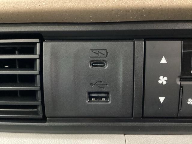 Ｎ－ＢＯＸ ベースグレード　純正メモリーナビ　ドライブレコーダー　シートヒーター　ホンダセンシング　クルーズコントロール　衝突軽減ブレーキ　横滑り防止　障害物センサー　バックカメラ　片側電動スライドドア　ＬＥＤヘッドライト　４Ｗ（13枚目）