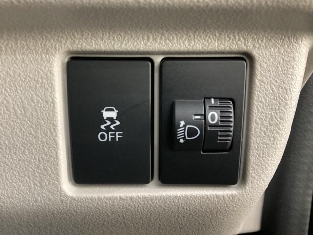 Ｎ－ＢＯＸ ベースグレード　純正メモリーナビ　ドライブレコーダー　シートヒーター　ホンダセンシング　クルーズコントロール　衝突軽減ブレーキ　横滑り防止　障害物センサー　バックカメラ　片側電動スライドドア　ＬＥＤヘッドライト　４Ｗ（18枚目）