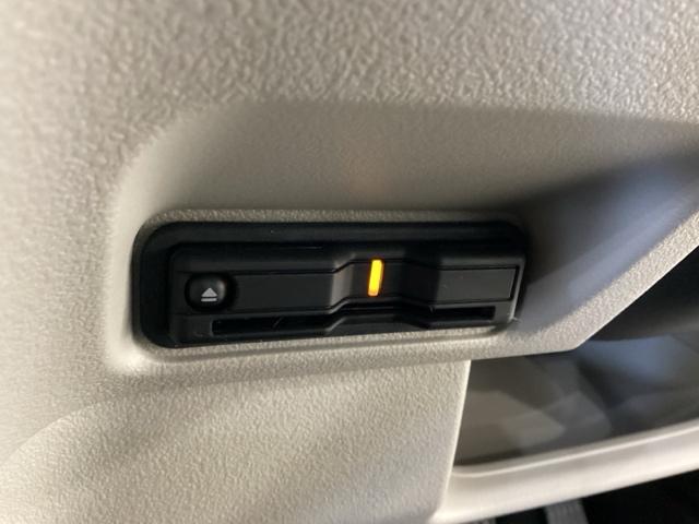 Ｎ－ＢＯＸ ベースグレード　純正メモリーナビ　ドライブレコーダー　シートヒーター　ホンダセンシング　クルーズコントロール　衝突軽減ブレーキ　横滑り防止　障害物センサー　バックカメラ　片側電動スライドドア　ＬＥＤヘッドライト　４Ｗ（19枚目）