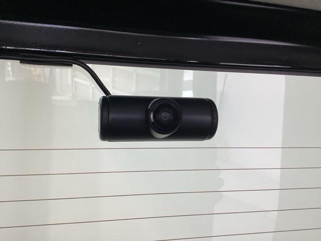 Ｎ－ＢＯＸ ベースグレード　純正メモリーナビ　ドライブレコーダー　シートヒーター　ホンダセンシング　クルーズコントロール　衝突軽減ブレーキ　横滑り防止　障害物センサー　バックカメラ　片側電動スライドドア　ＬＥＤヘッドライト　４Ｗ（21枚目）