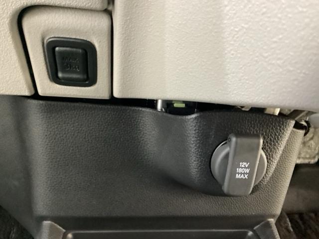 Ｎ－ＢＯＸ ベースグレード　純正メモリーナビ　ドライブレコーダー　シートヒーター　ホンダセンシング　クルーズコントロール　衝突軽減ブレーキ　横滑り防止　障害物センサー　バックカメラ　片側電動スライドドア　ＬＥＤヘッドライト　４Ｗ（22枚目）