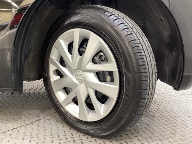 Ｎ－ＢＯＸ ベースグレード　純正メモリーナビ　ドライブレコーダー　シートヒーター　ホンダセンシング　クルーズコントロール　衝突軽減ブレーキ　横滑り防止　障害物センサー　バックカメラ　片側電動スライドドア　ＬＥＤヘッドライト　４Ｗ（29枚目）