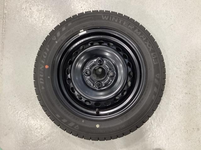 Ｎ－ＢＯＸジョイ ターボ　純正メモリーナビ　ドライブレコーダー　両側電動スライドドア　シートヒーター　ホンダセンシング　クルーズコントロール　衝突軽減ブレーキ　横滑り防止　障害物センサー　バックカメラ　ＬＥＤヘッドライト　４Ｗ（3枚目）